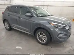 KM8J33A43HU448456 2017 HYUNDAI TUCSON