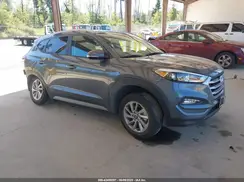 KM8J33A43HU450627 2017 HYUNDAI TUCSON