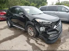 KM8J33A43HU458940 2017 HYUNDAI TUCSON