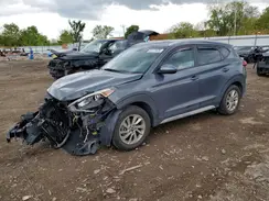 KM8J33A43HU464379 2017 HYUNDAI TUCSON