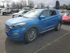 KM8J33A43HU465368 2017 HYUNDAI TUCSON
