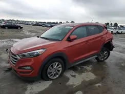 KM8J33A43HU473129 2017 HYUNDAI TUCSON