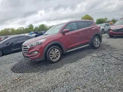 KM8J33A43HU475236 2017 HYUNDAI TUCSON