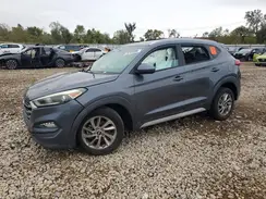 KM8J33A43HU483403 2017 HYUNDAI TUCSON