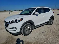 KM8J33A43HU484910 2017 HYUNDAI TUCSON
