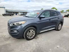 KM8J33A43HU485653 2017 HYUNDAI TUCSON