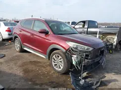 KM8J33A43HU497723 2017 HYUNDAI TUCSON