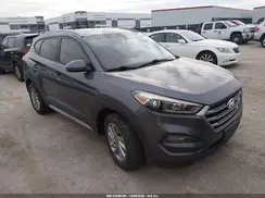 KM8J33A43HU499388 2017 HYUNDAI TUCSON
