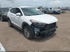 KM8J33A43HU508428 2017 HYUNDAI TUCSON