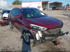 KM8J33A43HU531529 2017 HYUNDAI TUCSON