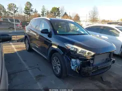 KM8J33A43HU533149 2017 HYUNDAI TUCSON