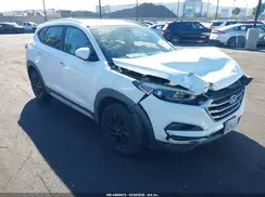KM8J33A43HU546578 2017 HYUNDAI TUCSON