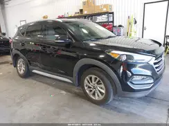 KM8J33A43HU552588 2017 HYUNDAI TUCSON