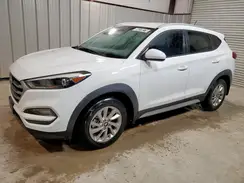 KM8J33A43HU556849 2017 HYUNDAI TUCSON
