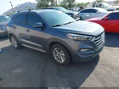 KM8J33A43HU562506 2017 HYUNDAI TUCSON