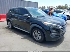KM8J33A43HU580682 2017 HYUNDAI TUCSON