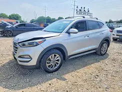 KM8J33A43HU582853 2017 HYUNDAI TUCSON