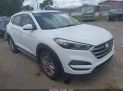 KM8J33A43HU586983 2017 HYUNDAI TUCSON