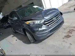 KM8J33A43JU604663 2018 HYUNDAI TUCSON