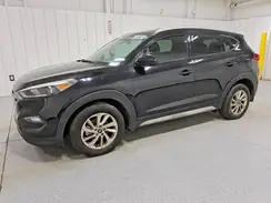 KM8J33A43JU614237 2018 HYUNDAI TUCSON