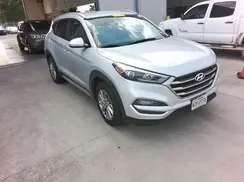 KM8J33A43JU614254 2018 HYUNDAI TUCSON