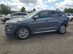 KM8J33A43JU618790 2018 HYUNDAI TUCSON