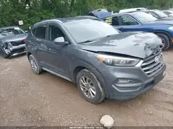 KM8J33A43JU620569 2018 HYUNDAI TUCSON
