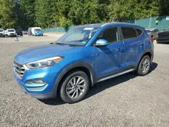 KM8J33A43JU620622 2018 HYUNDAI TUCSON