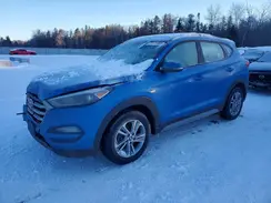 KM8J33A43JU621933 2018 HYUNDAI TUCSON