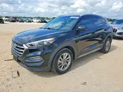 KM8J33A43JU623293 2018 HYUNDAI TUCSON