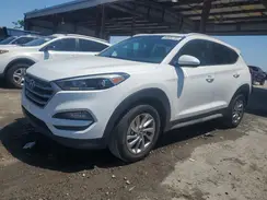 KM8J33A43JU627313 2018 HYUNDAI TUCSON