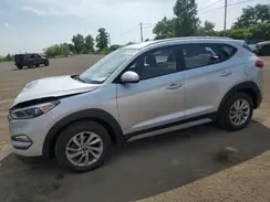 KM8J33A43JU627764 2018 HYUNDAI TUCSON