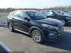 KM8J33A43JU629658 2018 HYUNDAI TUCSON