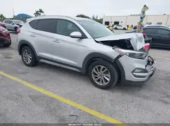 KM8J33A43JU644256 2018 HYUNDAI TUCSON