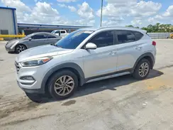 KM8J33A43JU654740 2018 HYUNDAI TUCSON