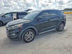 KM8J33A43JU656195 2018 HYUNDAI TUCSON