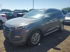 KM8J33A43JU666144 2018 HYUNDAI TUCSON