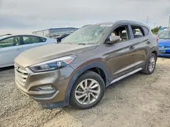 KM8J33A43JU673868 2018 HYUNDAI TUCSON