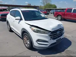 KM8J33A43JU676477 2018 HYUNDAI TUCSON