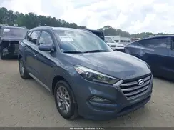 KM8J33A43JU677631 2018 HYUNDAI TUCSON
