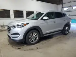 KM8J33A43JU678035 2018 HYUNDAI TUCSON
