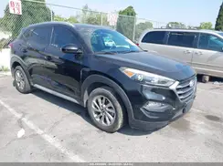 KM8J33A43JU689679 2018 HYUNDAI TUCSON