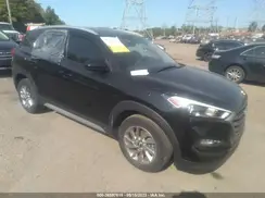 KM8J33A43JU692596 2018 HYUNDAI TUCSON