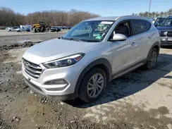 KM8J33A43JU698253 2018 HYUNDAI TUCSON
