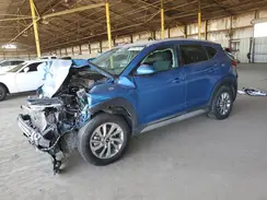 KM8J33A43JU699399 2018 HYUNDAI TUCSON