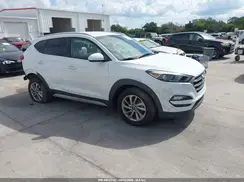 KM8J33A43JU702978 2018 HYUNDAI TUCSON