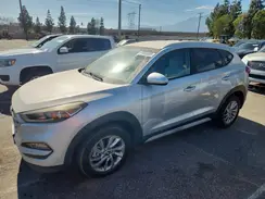 KM8J33A43JU709414 2018 HYUNDAI TUCSON