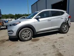 KM8J33A43JU710689 2018 HYUNDAI TUCSON