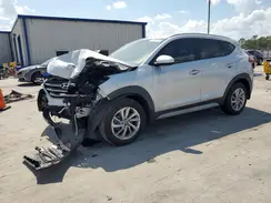 KM8J33A43JU711938 2018 HYUNDAI TUCSON