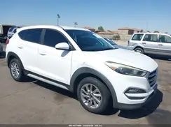 KM8J33A43JU712443 2018 HYUNDAI TUCSON